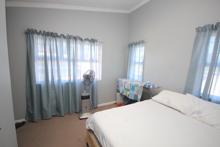 2 Bedroom Property for Sale in Berea Eastern Cape